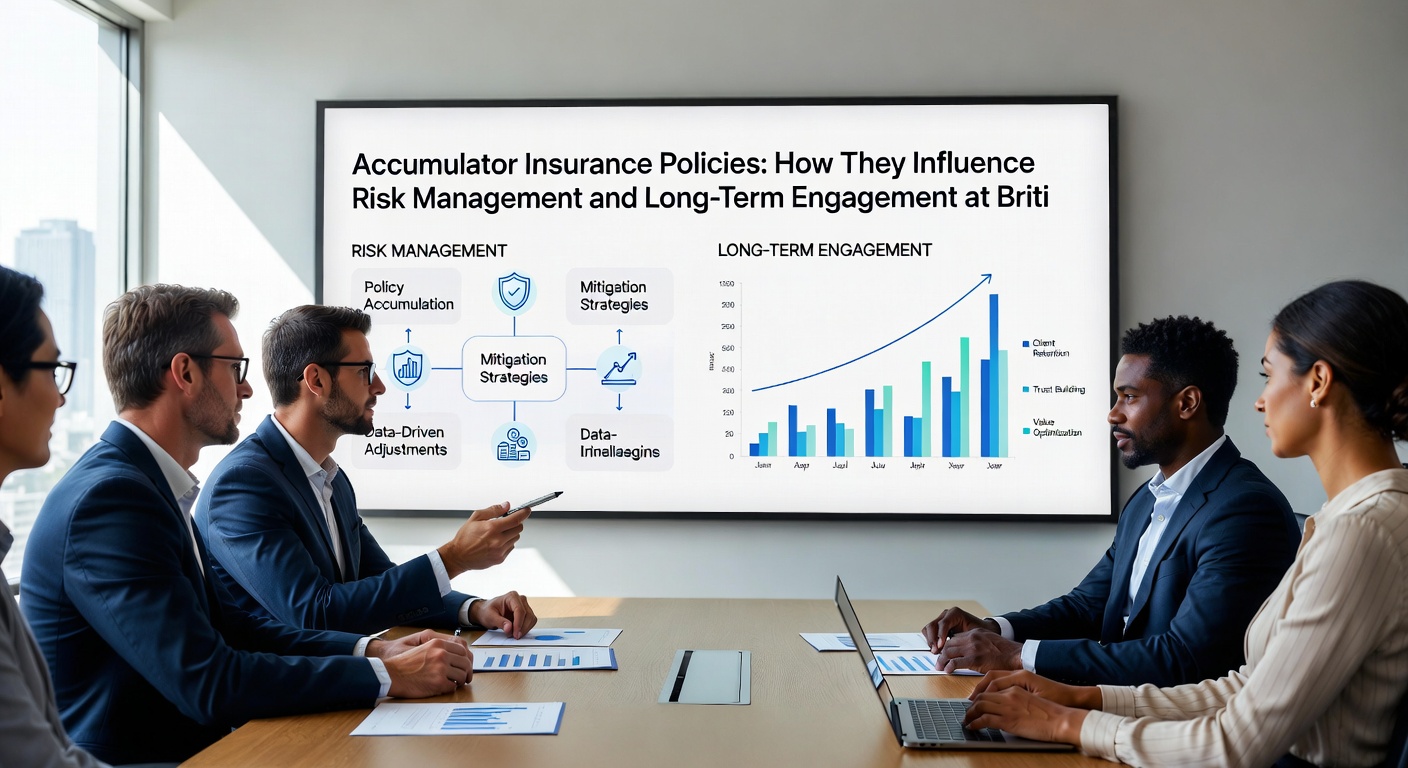 British bettors reviewing accumulator insurance options on mobile apps during a major football event