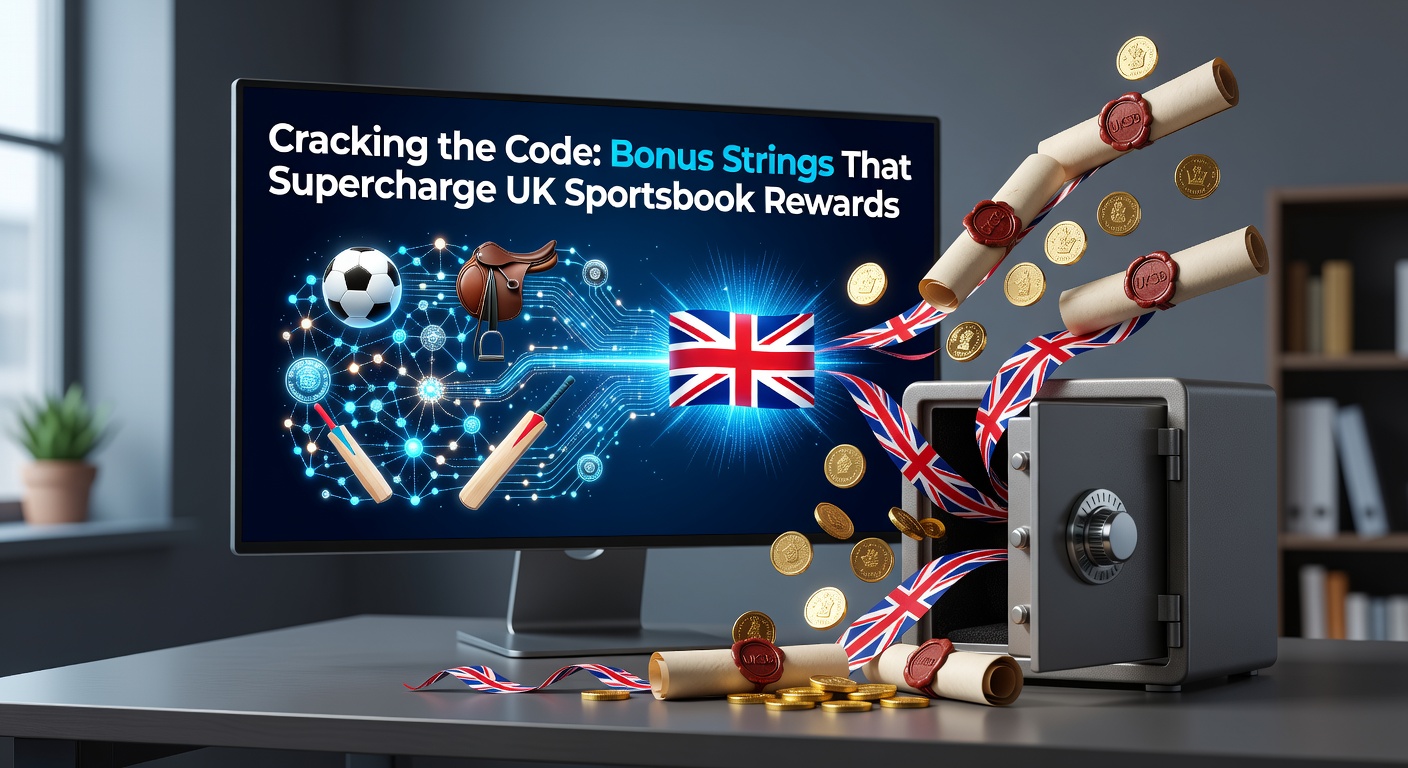 Graph showing trends in UK online gambling Gross Gambling Yield from the Gambling Commission's latest report