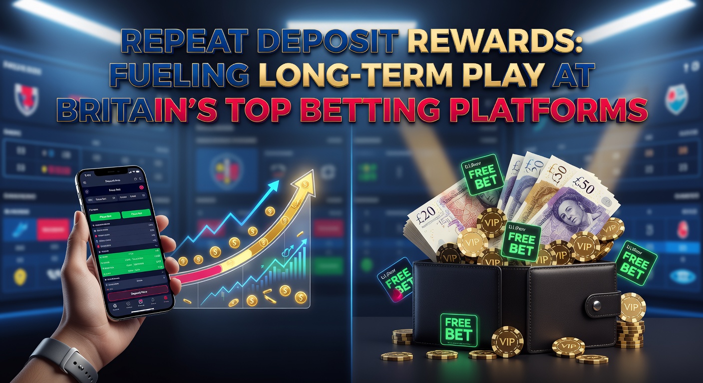 Chart depicting player retention rates pre- and post-reload bonus implementation at leading UK betting operators, highlighting 35% uplift in session lengths